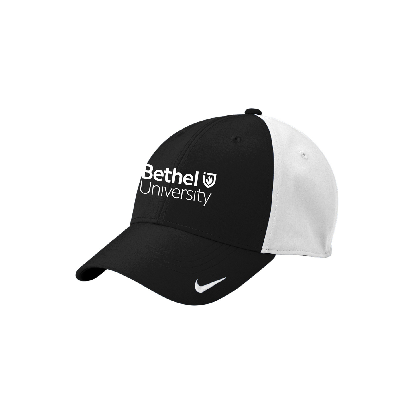 Nike Dri-FIT Legacy Cap - NKFB6447