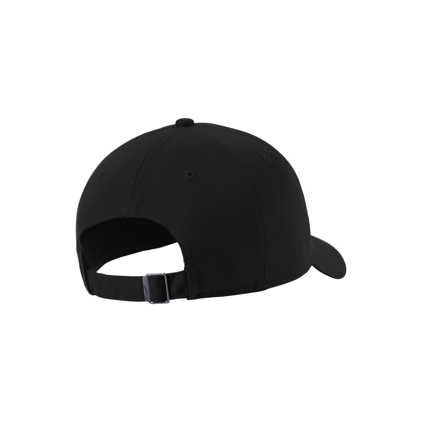 Nike Heritage Cotton Twill Cap - NKFB5677