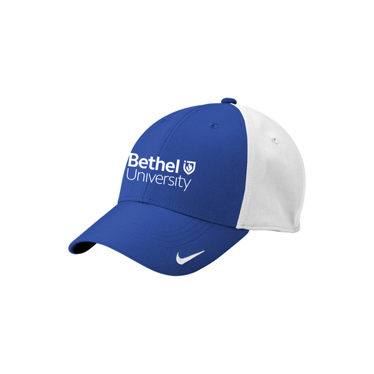 Nike Dri-FIT Legacy Cap - NKFB6447