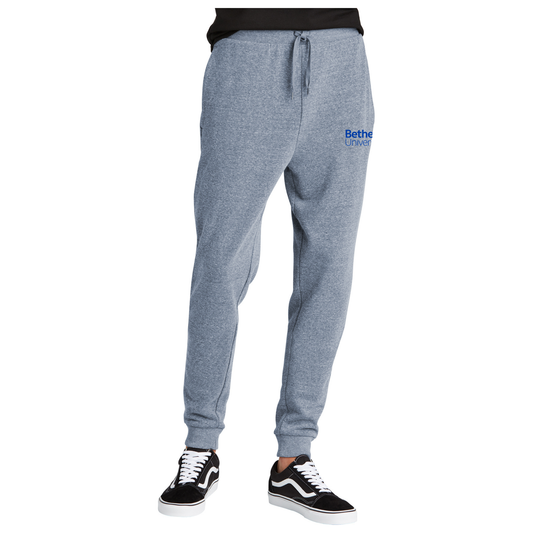 District® Perfect Tri® Fleece Jogger - DT1307